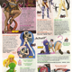 Illustration for article titled Entertainment Earth: Where Your Fangirl Dreams Come True